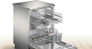 bosch-lavavajillas-sms-4hti00e-inox-clase-d
