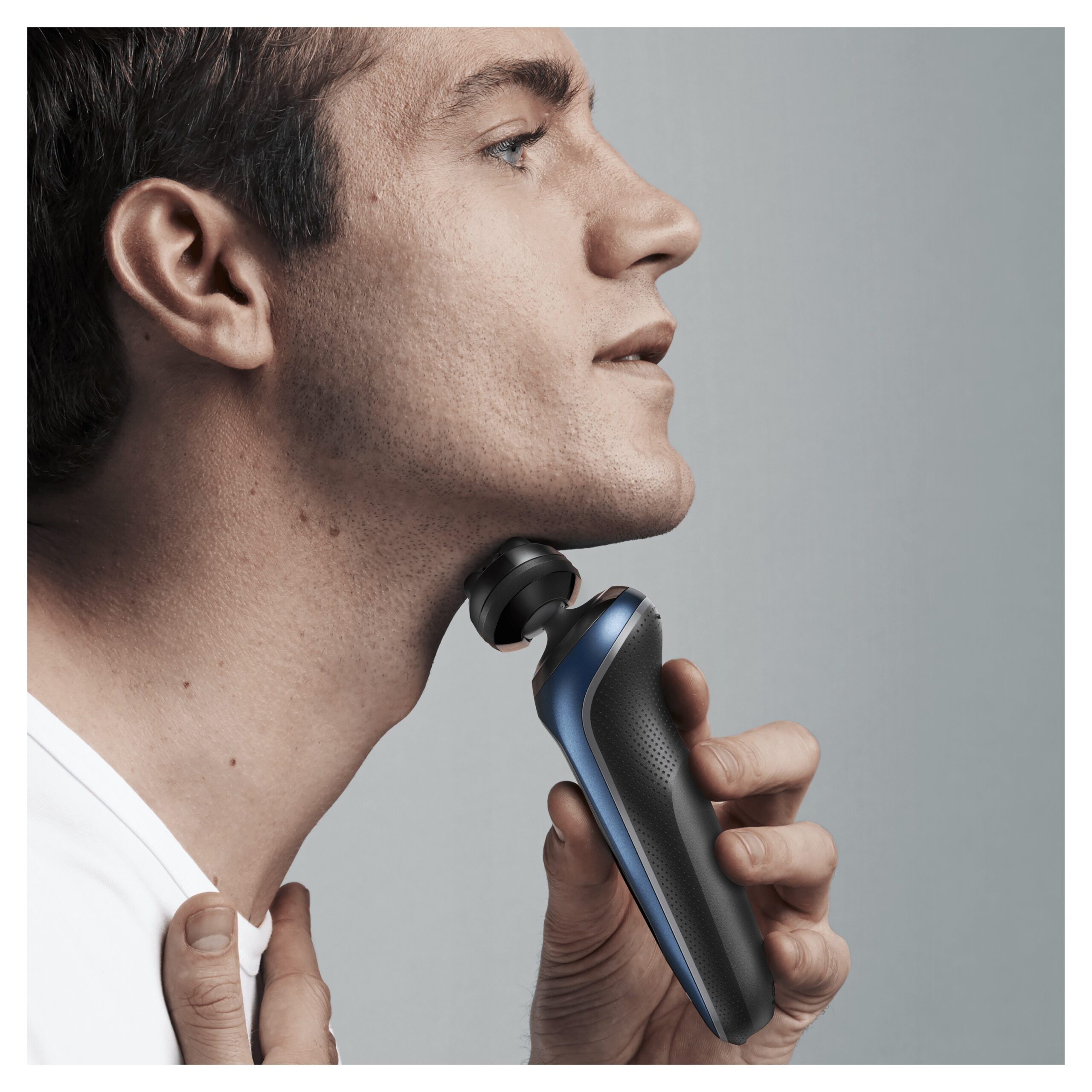 braun-accersorio-maquina-de-afeitar-53b-serie-5-y-6