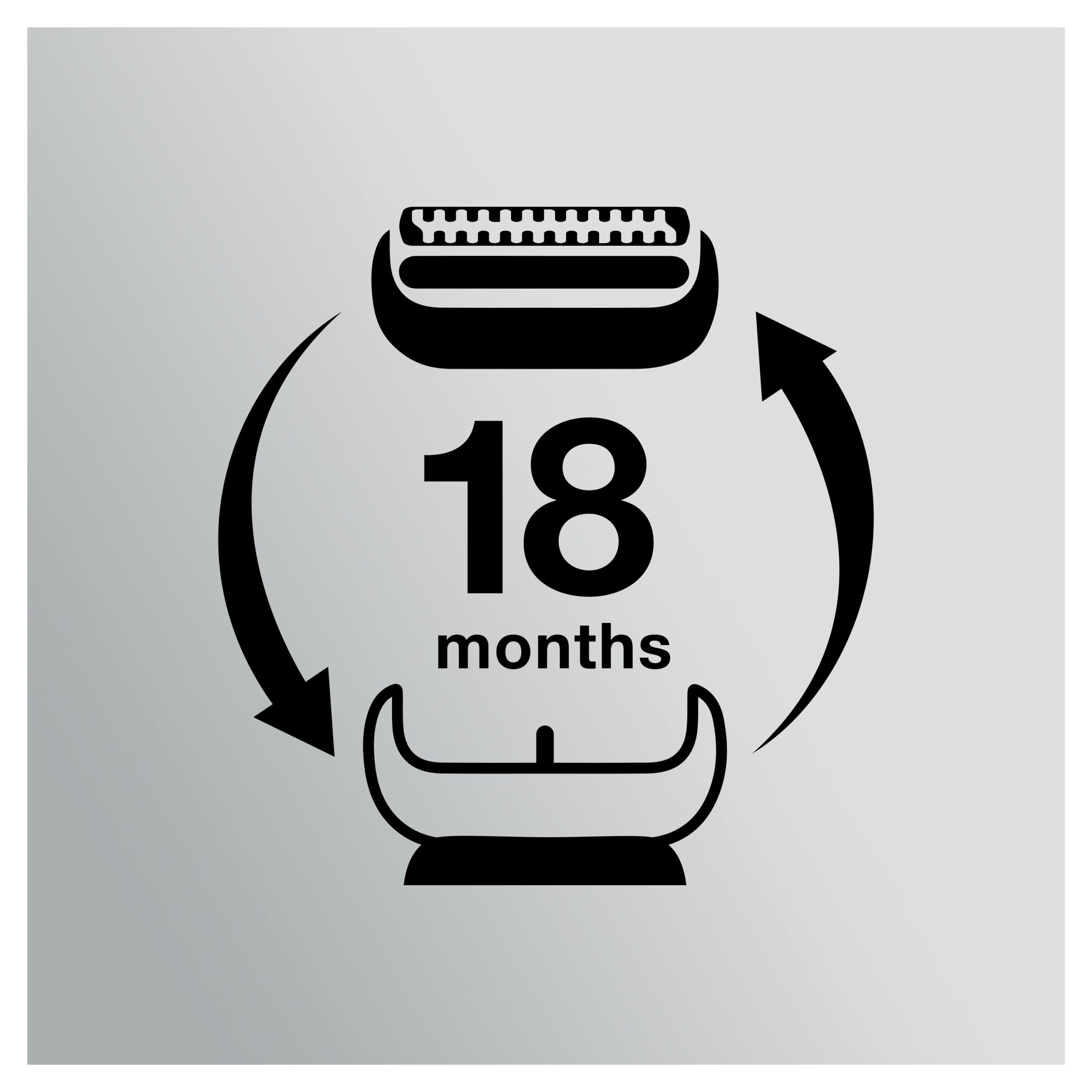 braun-accersorio-maquina-de-afeitar-53b-serie-5-y-6