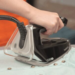 braun-centro-planchado-is5249bk-75bar-510grmin-150-grmin-2400w