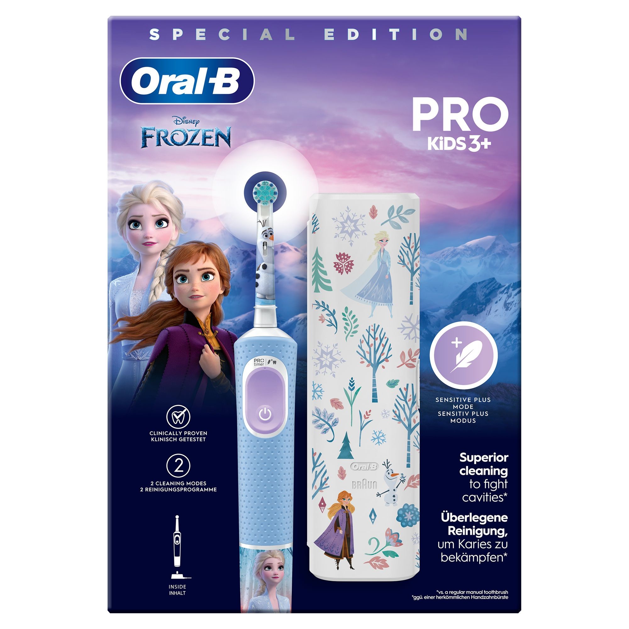 braun-cepillo-de-dientes-d1034132kx-infantil-frozen-estuche