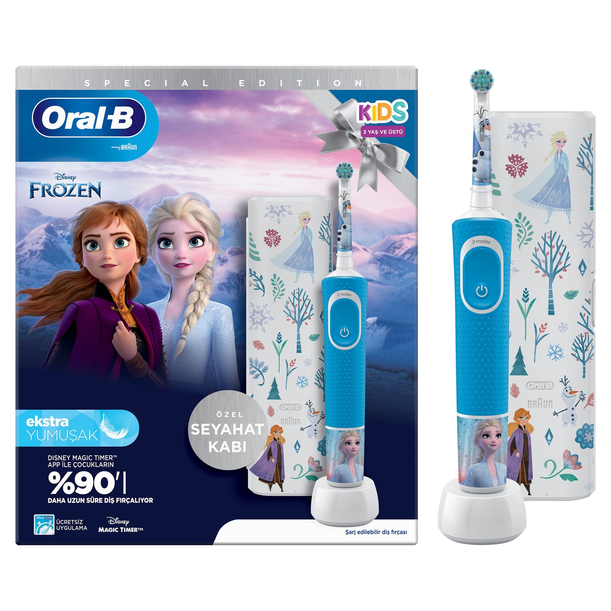 braun-cepillo-de-dientes-d1034132kx-infantil-frozen-estuche
