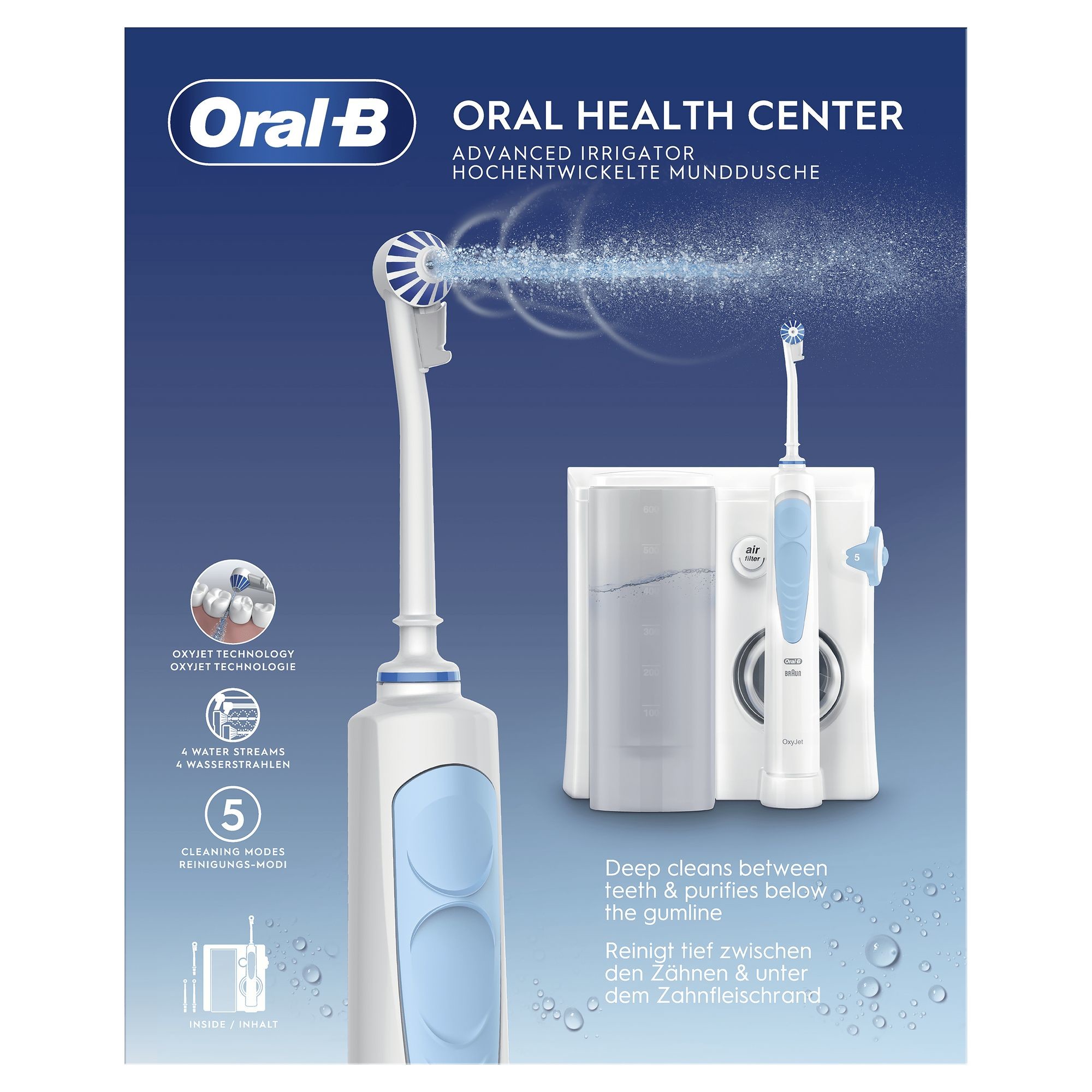 braun-cepillo-de-dientes-md-200400-oxyjet-irrigador-oral