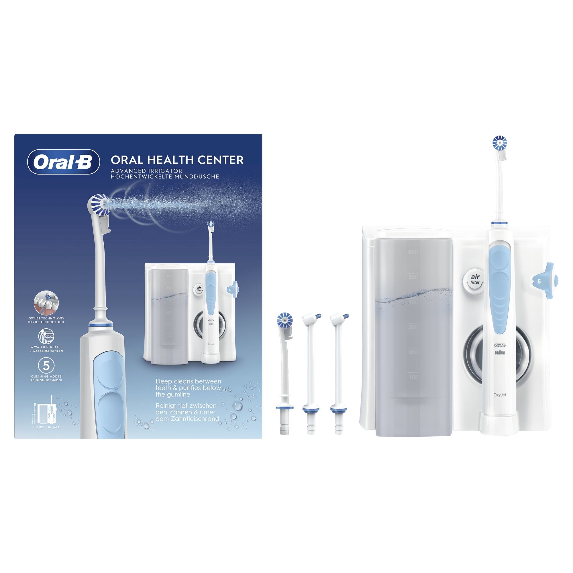 braun-cepillo-de-dientes-md-200400-oxyjet-irrigador-oral