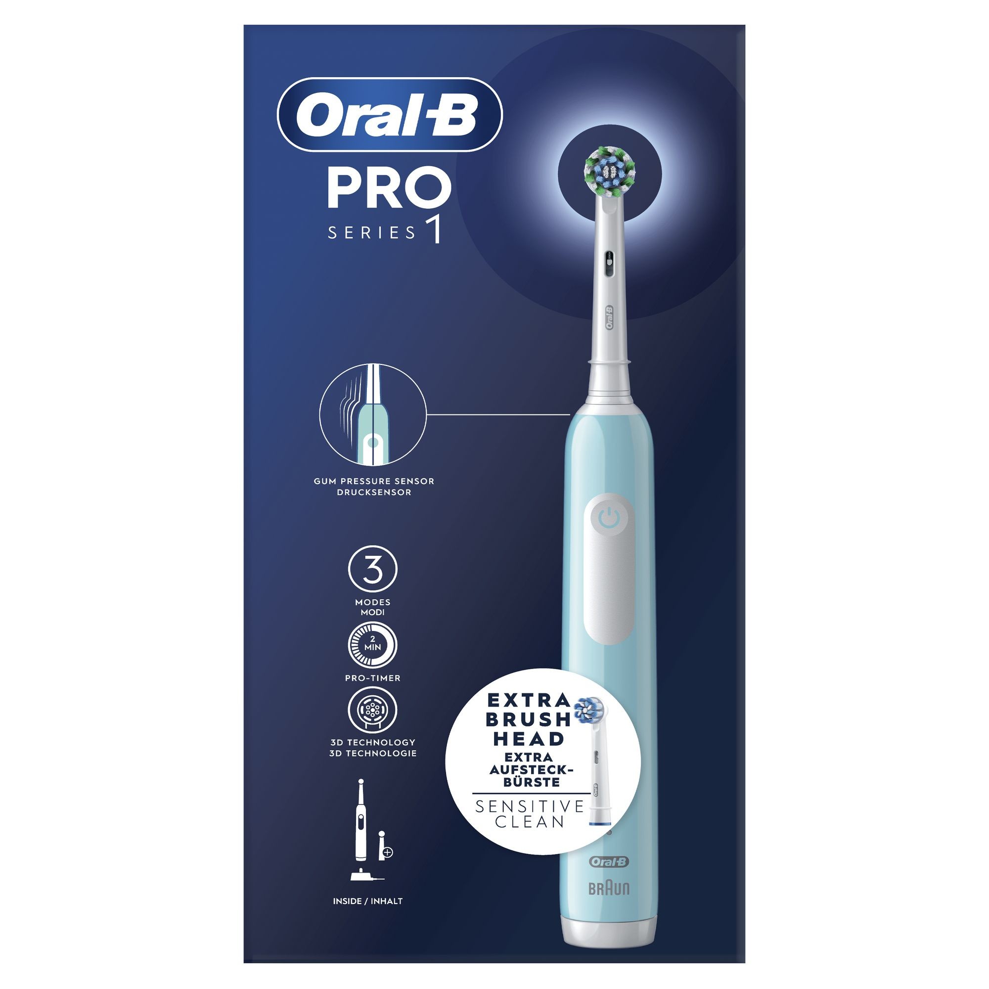 braun-cepillo-de-dientes-pro-1-d3055233-azul-turquesa