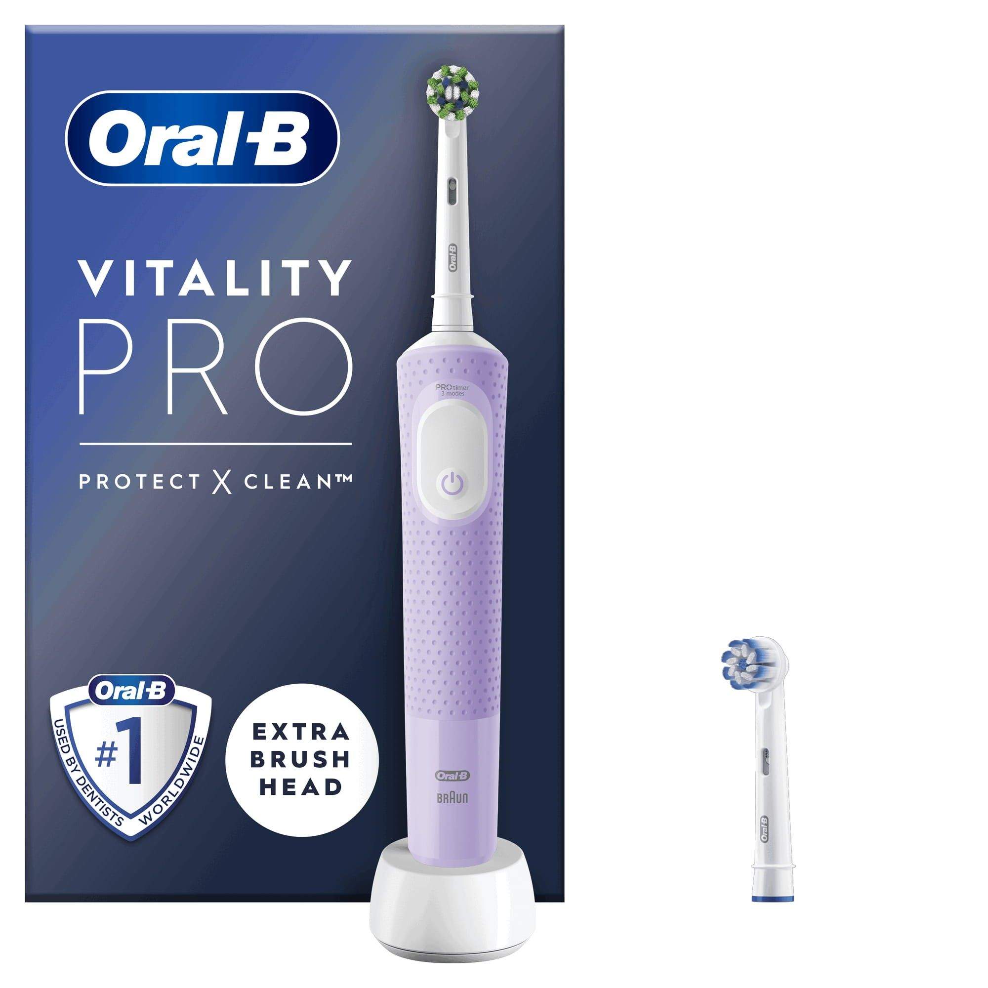 braun-cepillo-dental-d1034233-vitality-pro-morado