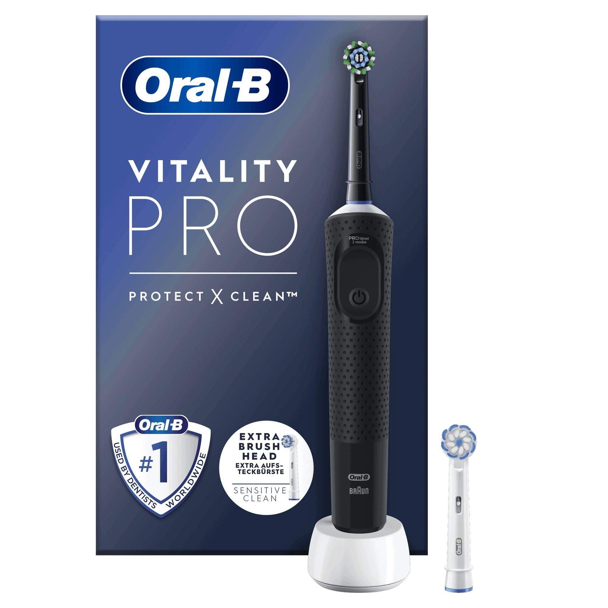 braun-cepillo-dental-d1034233-vitality-pro-negro