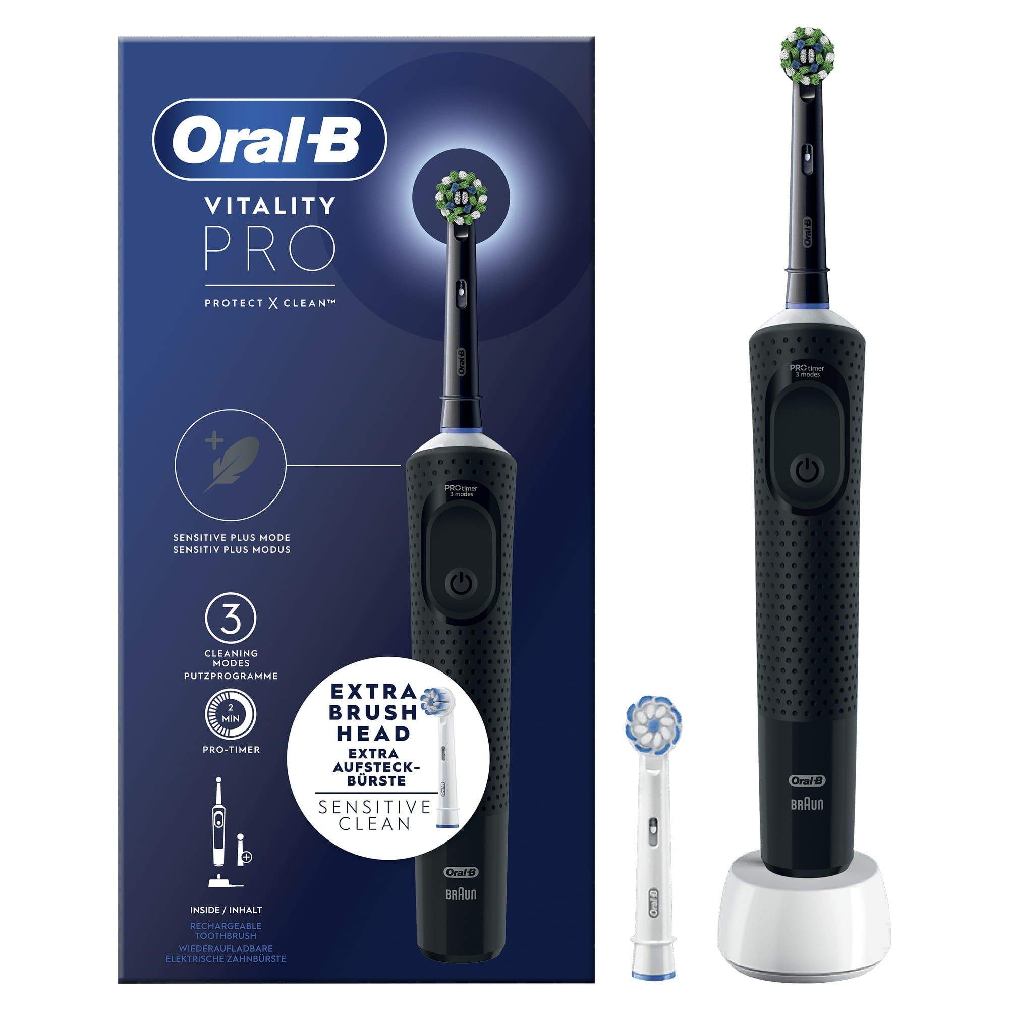 braun-cepillo-dental-d1034233-vitality-pro-negro