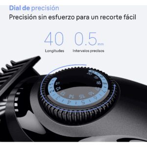 braun-cortabarbas-bt-3520-blk-serie-3-negro