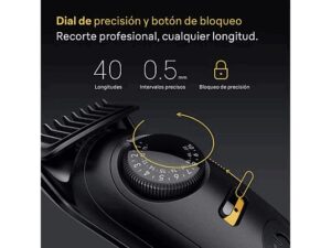 braun-cortabarbas-bt-5560-serie-5-8-en-1
