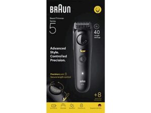 braun-cortabarbas-bt-5560-serie-5-8-en-1