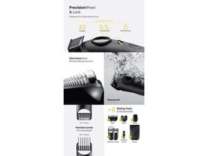 braun-cortabarbas-bt-5560-serie-5-8-en-1