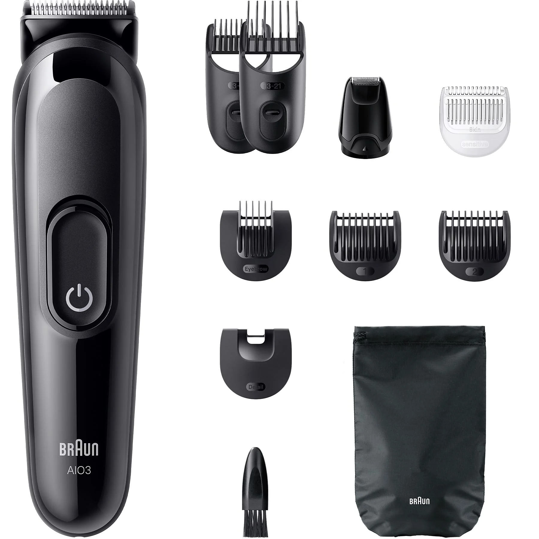 braun-cortapelos-barba-aio-3560-series-3-10-en-1