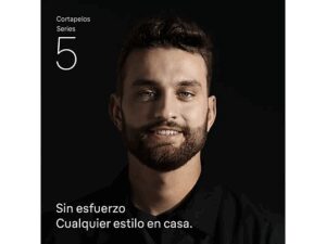 braun-cortapelos-hc-5530