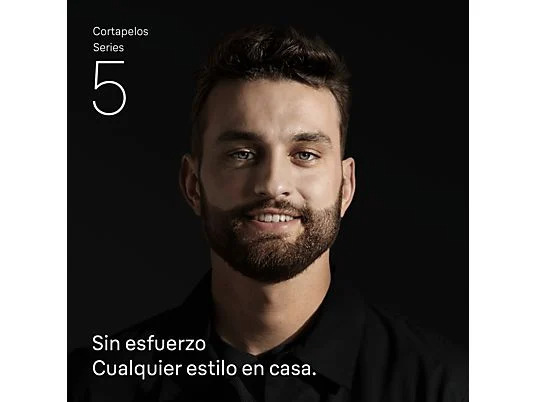 braun-cortapelos-hc-5530