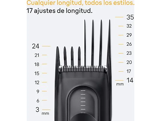 braun-cortapelos-hc-5530