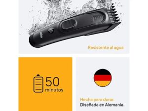 braun-cortapelos-hc-5530