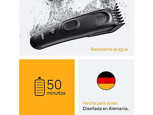 braun-cortapelos-hc-5530