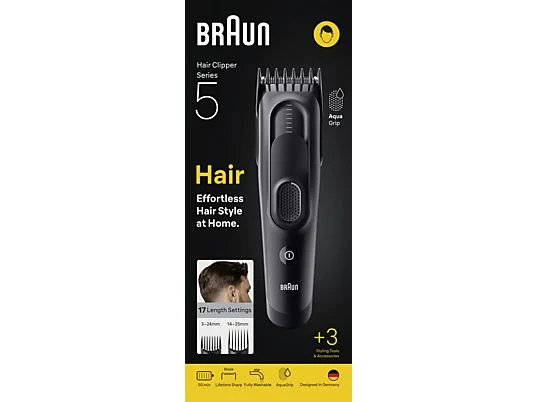 braun-cortapelos-hc-5530
