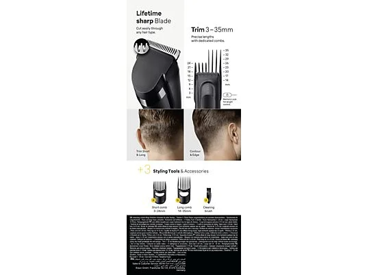 braun-cortapelos-hc-5530