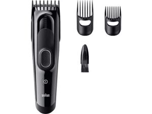 braun-cortapelos-hc-5530