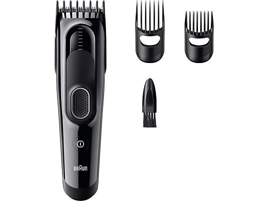 braun-cortapelos-hc-5530