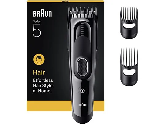 braun-cortapelos-hc-5530