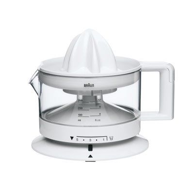 braun-exprimidor-cj-3000-wh-blanco-350ml