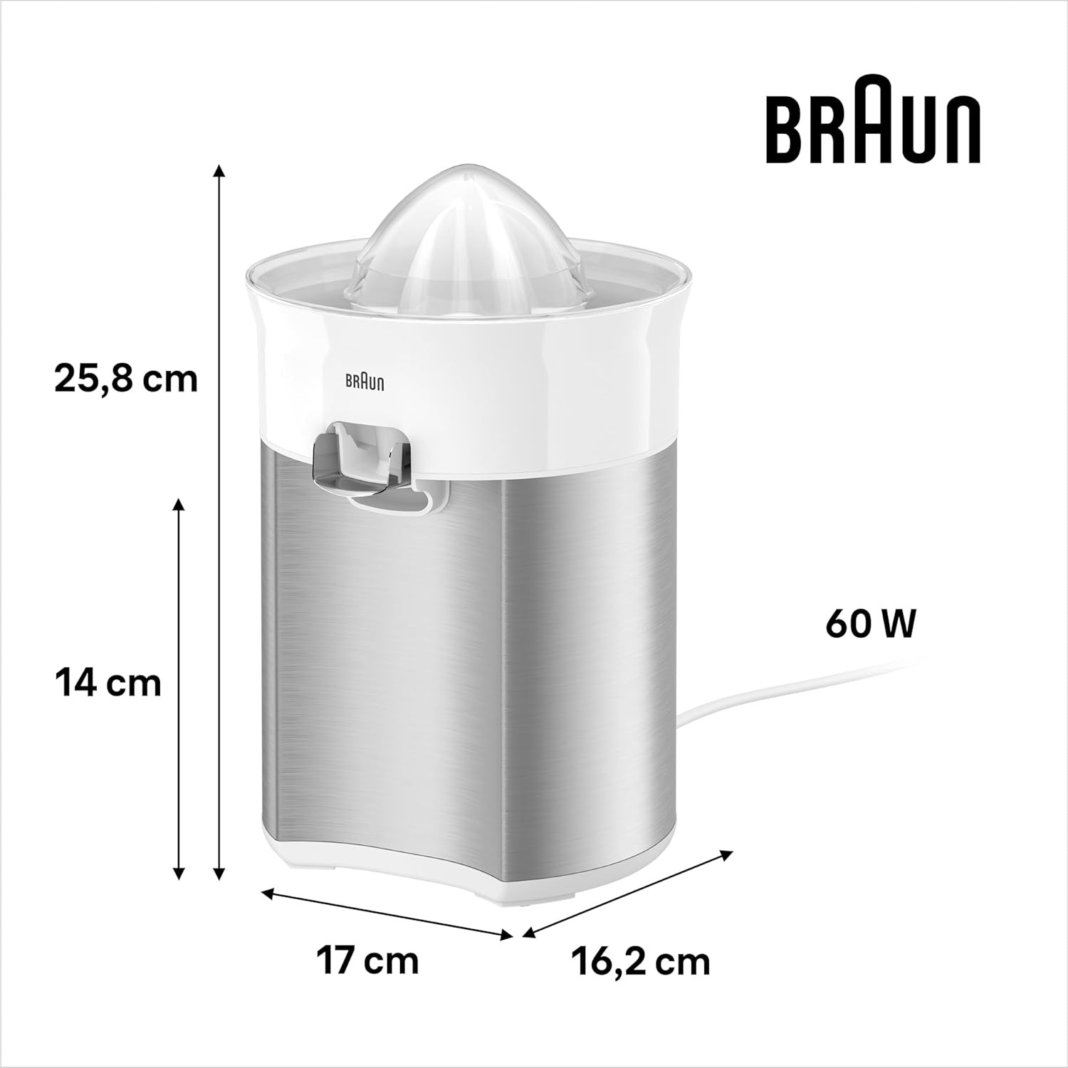 braun-exprimidor-cj-5050wh-500ml-60w-blancoinox