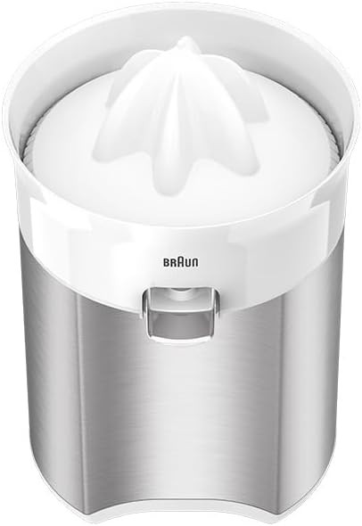 braun-exprimidor-cj-5050wh-500ml-60w-blancoinox