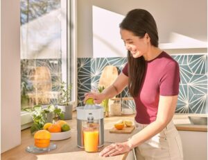 braun-exprimidor-cj-5050wh-500ml-60w-blancoinox