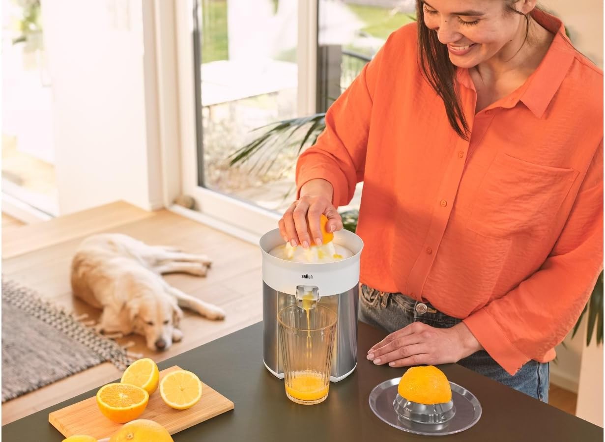 braun-exprimidor-cj-5050wh-500ml-60w-blancoinox