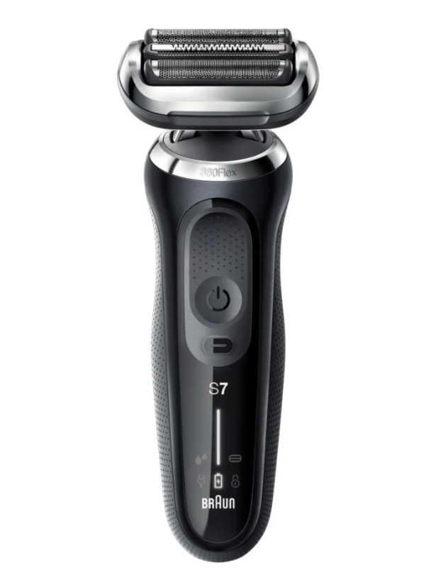 braun-maquina-de-afeitar-71n1200s-series-7-360-precision-trimmer