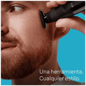 braun-pack-barbero-xt3100-afeitadora-corporal-bg5340