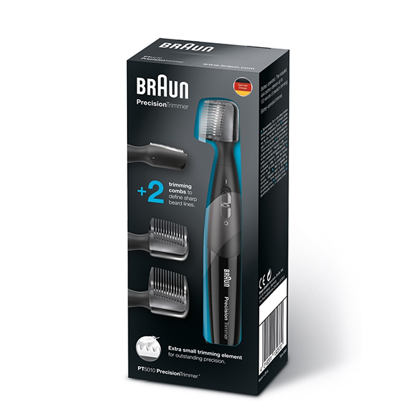 braun-perfilador-masculino-pt-5010-precision-trimmer