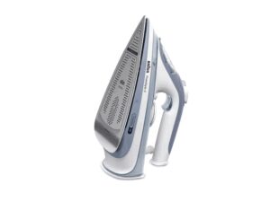 braun-plancha-si-5078gy-2800w-50grmin-210grmin-ceramica