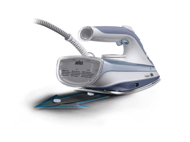braun-plancha-si-5078gy-2800w-50grmin-210grmin-ceramica