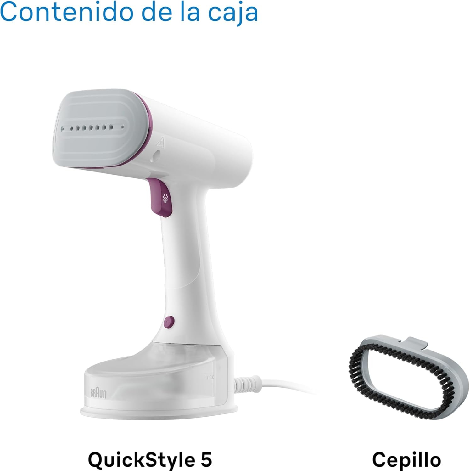 braun-plancha-vertical-gs5011pu-22grmin-1200w