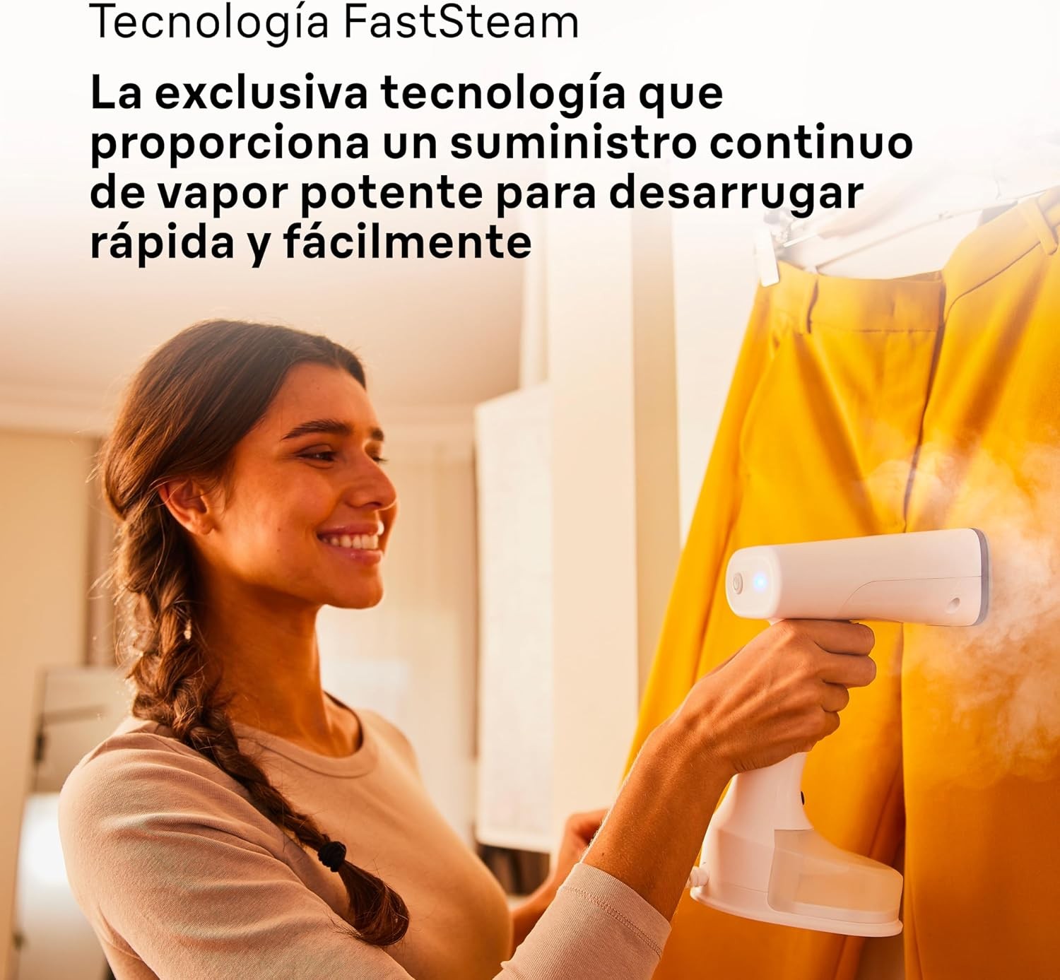 braun-plancha-vertical-gs5011pu-22grmin-1200w