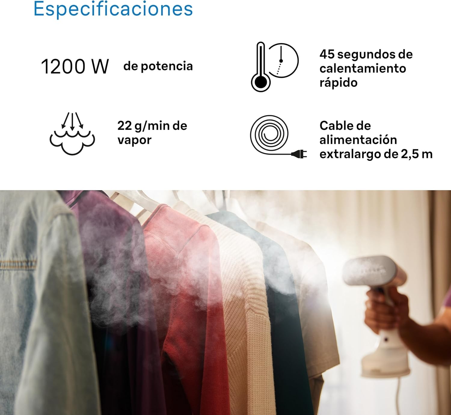 braun-plancha-vertical-gs5011pu-22grmin-1200w