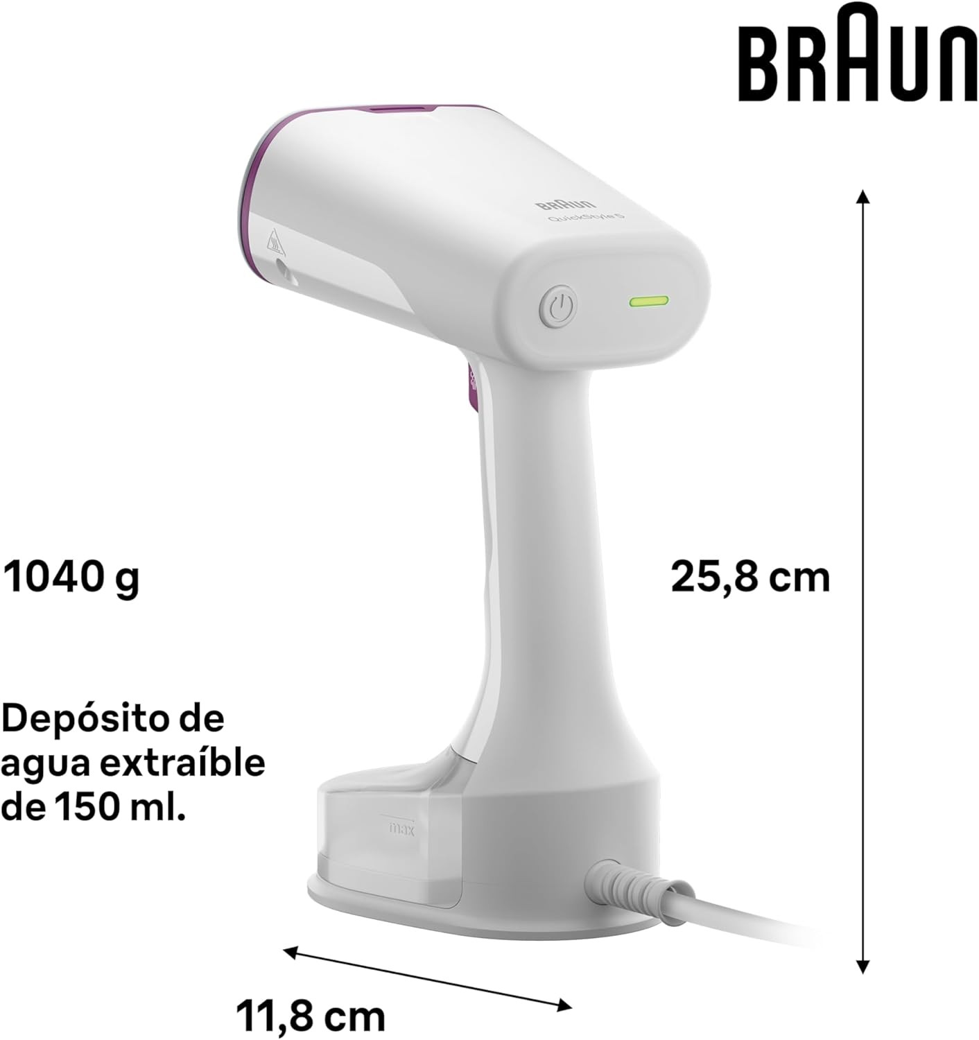 braun-plancha-vertical-gs5011pu-22grmin-1200w