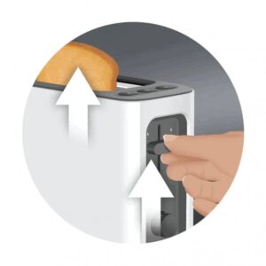 braun-tostador-ht-3100wh-blanco-1-ranura-1000w