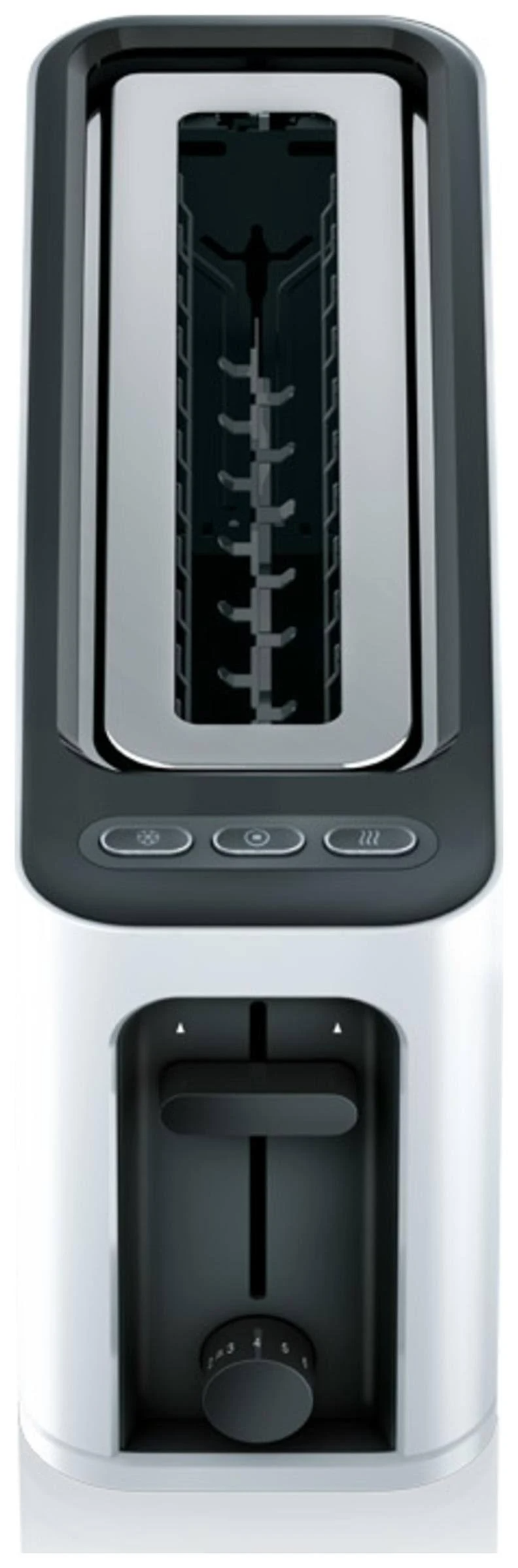 braun-tostador-ht-3100wh-blanco-1-ranura-1000w