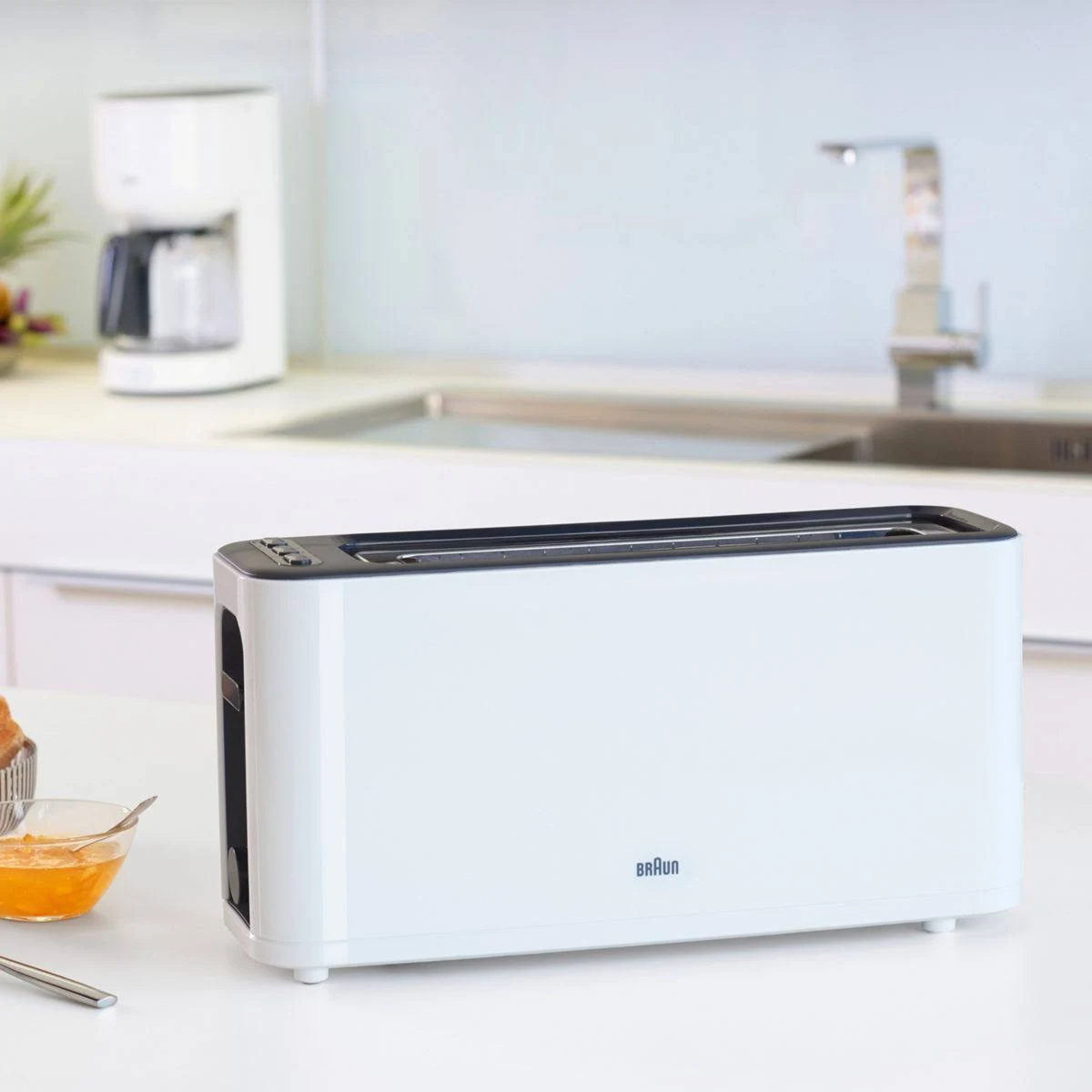 braun-tostador-ht-3100wh-blanco-1-ranura-1000w