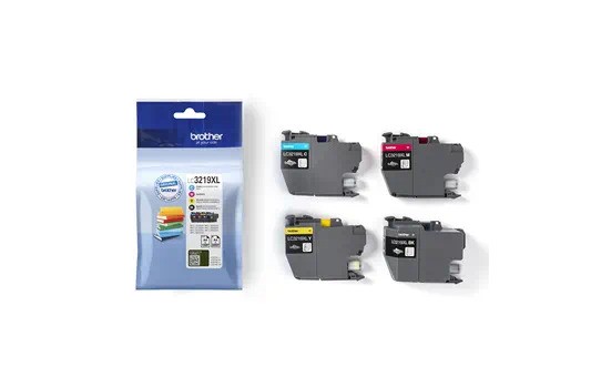 brother-pack-cartuchos-lc3219x