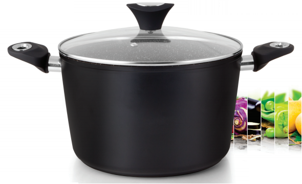 cacerola-de-aluminio-forjado-orbegozo-cfh-3020