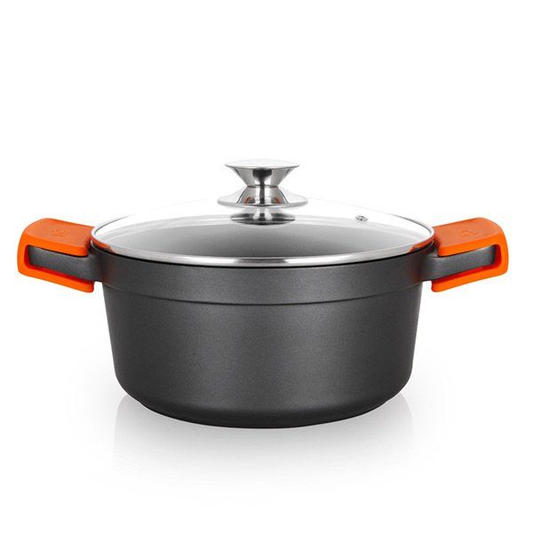 cacerola-honda-de-aluminio-fundido-orbegozo-cdh-3020-20cm