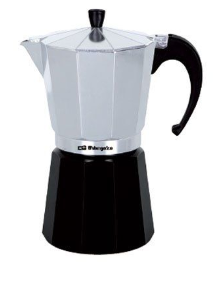 cafetera-de-aluminio-orbegozo-kfm-230