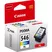 canon-cartucho-de-tcl-546xl