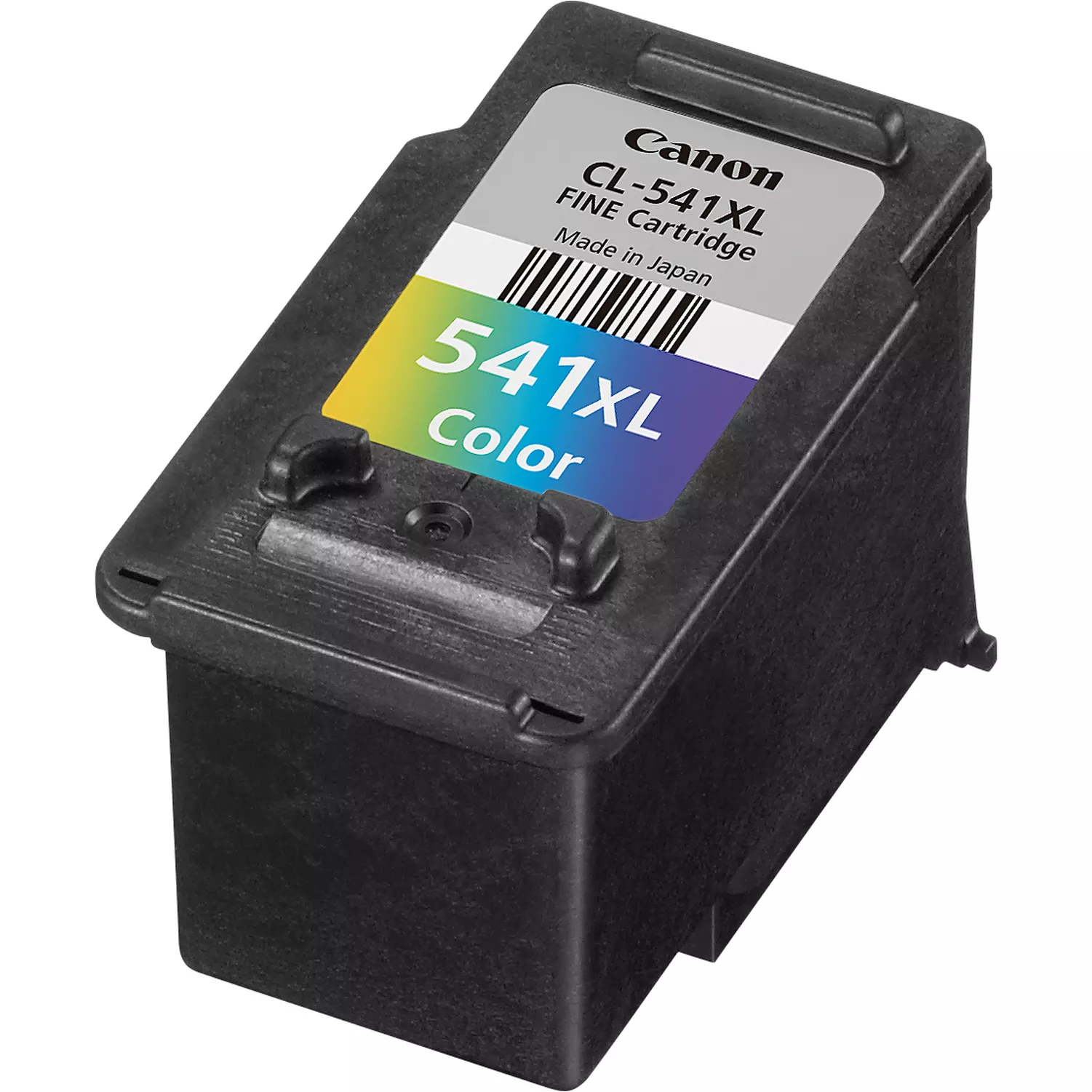 canon-cartucho-eur-color-xl-ink-cartcl-541xl